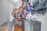 1068 Windmill Drive - Photo 48