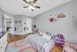 1068 Windmill Drive - Photo 49