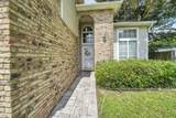 1068 Windmill Drive - Photo 5