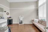1068 Windmill Drive - Photo 50