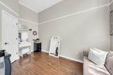 1068 Windmill Drive - Photo 52