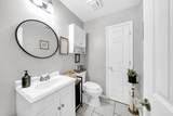 1068 Windmill Drive - Photo 53