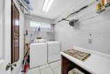 1068 Windmill Drive - Photo 54