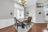 1068 Windmill Drive - Photo 6