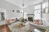 1068 Windmill Drive - Photo 8