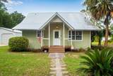 4 Engelbrecht Road - Photo 1