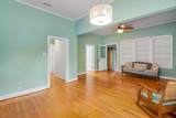 4 Engelbrecht Road - Photo 10