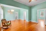 4 Engelbrecht Road - Photo 11