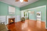 4 Engelbrecht Road - Photo 12