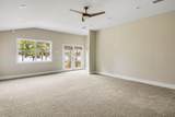 4 Engelbrecht Road - Photo 13
