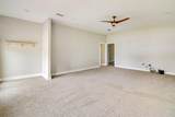 4 Engelbrecht Road - Photo 14
