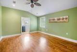4 Engelbrecht Road - Photo 15