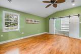 4 Engelbrecht Road - Photo 16