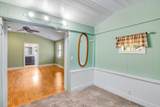 4 Engelbrecht Road - Photo 17
