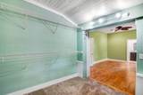 4 Engelbrecht Road - Photo 18
