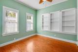 4 Engelbrecht Road - Photo 19