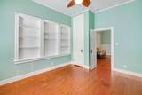 4 Engelbrecht Road - Photo 20