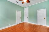4 Engelbrecht Road - Photo 21