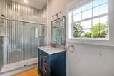 4 Engelbrecht Road - Photo 23