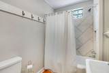 4 Engelbrecht Road - Photo 24
