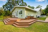 4 Engelbrecht Road - Photo 25