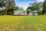 4 Engelbrecht Road - Photo 26
