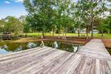 4 Engelbrecht Road - Photo 30