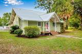 4 Engelbrecht Road - Photo 4