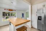 4 Engelbrecht Road - Photo 6