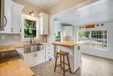 4 Engelbrecht Road - Photo 7
