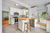 4 Engelbrecht Road - Photo 8