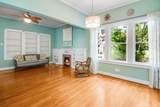 4 Engelbrecht Road - Photo 9