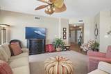 1050 Highway 98 - Photo 14
