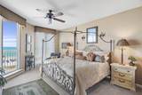 1050 Highway 98 - Photo 22