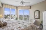 1050 Highway 98 - Photo 26