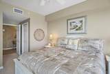 1050 Highway 98 - Photo 27