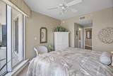 1050 Highway 98 - Photo 28