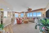 1050 Highway 98 - Photo 4