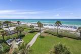 1050 Highway 98 - Photo 42