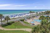 1050 Highway 98 - Photo 43