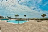 1050 Highway 98 - Photo 47