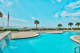 1050 Highway 98 - Photo 49
