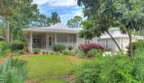 1129 Prestwick Place - Photo 1