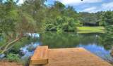 1129 Prestwick Place - Photo 4
