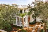 67 Sarasota Street - Photo 1