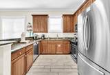 67 Sarasota Street - Photo 10