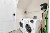67 Sarasota Street - Photo 12