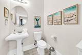 67 Sarasota Street - Photo 13