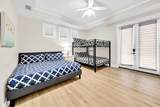 67 Sarasota Street - Photo 14