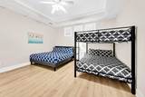 67 Sarasota Street - Photo 15